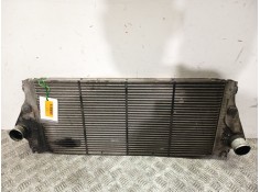 Recambio de intercooler para renault laguna ii (bg0/1_) 1.9 dci (bg08, bg0g) referencia OEM IAM 8200008761  