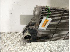 Recambio de intercooler para renault laguna ii (bg0/1_) 1.9 dci (bg08, bg0g) referencia OEM IAM 8200008761   2
