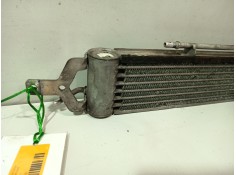 Recambio de radiador aceite para mini mini (r50, r53) cooper referencia OEM IAM 1475586   2