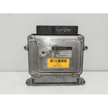 CENTRALITA MOTOR UCE 3910026CF0 