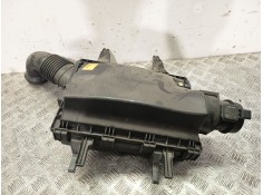 Recambio de filtro aire para mercedes-benz sprinter 3,5-t autobús (b906) 313 cdi 4x4 (906.731, 906.733, 906.735) referencia OEM 