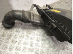 Recambio de filtro aire para mercedes-benz sprinter 3,5-t autobús (b906) 313 cdi 4x4 (906.731, 906.733, 906.735) referencia OEM  2