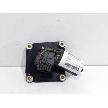 MOTOR LIMPIA DELANTERO 