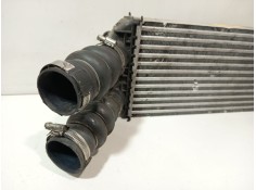 Recambio de intercooler para opel corsa f (p2jo) 1.2 (68) referencia OEM IAM 9824742280   2