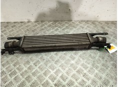 Recambio de intercooler para opel corsa d (s07) 1.3 cdti (l08, l68) referencia OEM IAM 55702194  
