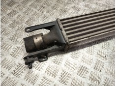 Recambio de intercooler para opel corsa d (s07) 1.3 cdti (l08, l68) referencia OEM IAM 55702194   2