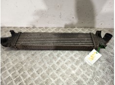 Recambio de intercooler para ford focus ii (da_, hcp, dp) 1.6 tdci referencia OEM IAM 1746975  