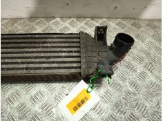 Recambio de intercooler para ford focus ii (da_, hcp, dp) 1.6 tdci referencia OEM IAM 1746975   2
