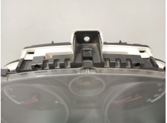 Recambio de cuadro instrumentos para opel corsa d (s07) 1.2 (l08, l68) referencia OEM IAM 281202453   2