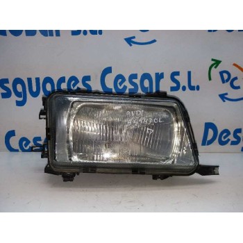 FARO DERECHO 1307022102 