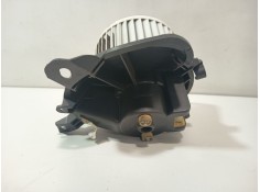 Recambio de motor calefaccion para opel corsa d (s07) 1.2 (l08, l68) referencia OEM IAM 16423100   2