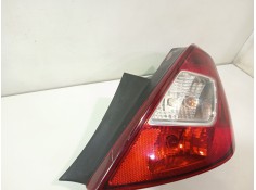 Recambio de piloto trasero derecho para opel corsa d (s07) 1.2 (l08, l68) referencia OEM IAM 13269051   2