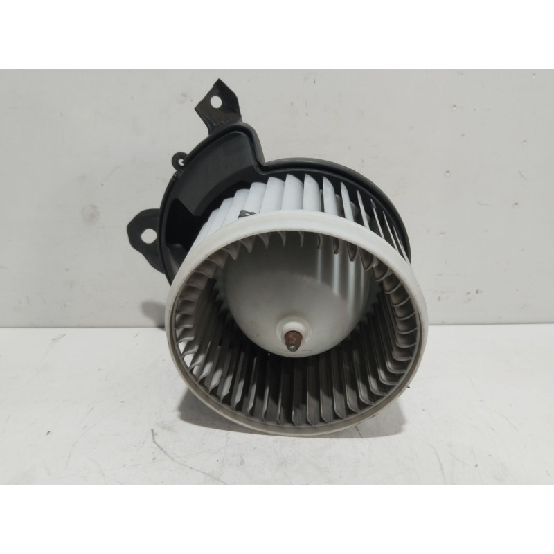 MOTOR CALEFACCION 507730100  - imagen 4