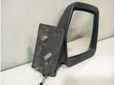 Recambio de espejo retrovisor derecho para citroën jumpy i furgoneta (bs_, bt_, by_, bz_) 2.0 hdi 110 referencia OEM IAM 8153HF  2