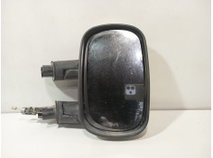 Recambio de espejo retrovisor derecho para fiat doblo furgoneta/monovolumen (223_) 1.3 d multijet referencia OEM IAM 00007353251