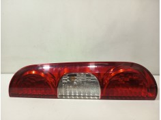 Recambio de piloto trasero derecho para fiat doblo furgoneta/monovolumen (223_) 1.3 d multijet referencia OEM IAM 0000051735978 