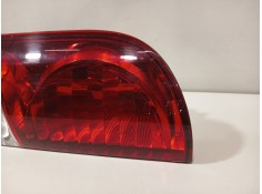 Recambio de piloto trasero derecho para fiat doblo furgoneta/monovolumen (223_) 1.3 d multijet referencia OEM IAM 0000051735978  2