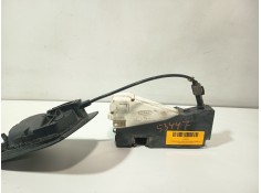 Recambio de cerradura puerta delantera derecha para ford galaxy i (wgr) 1.9 tdi referencia OEM IAM 1087834  