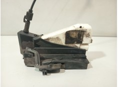 Recambio de cerradura puerta trasera derecha para ford galaxy i (wgr) 1.9 tdi referencia OEM IAM 93BG220A20DD  