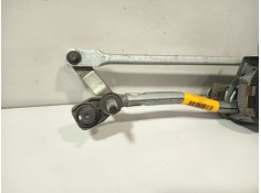 Recambio de motor limpia delantero para audi a3 (8p1) 2.0 tdi 16v referencia OEM IAM 8P1955119F   2