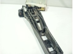 Recambio de cerradura puerta trasera derecha para citroën c3 i (fc_, fn_) 1.4 hdi referencia OEM IAM 9138C1   2