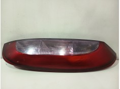 Recambio de piloto trasero derecho para opel corsa c (x01) 1.2 (f08, f68) referencia OEM IAM 9196364  