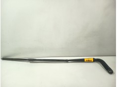 Recambio de brazo limpia delantero derecho para mercedes-benz sprinter 3,5-t autobús (b906) 313 cdi 4x4 (906.731, 906.733, 906.7