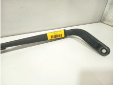 Recambio de brazo limpia delantero derecho para mercedes-benz sprinter 3,5-t autobús (b906) 313 cdi 4x4 (906.731, 906.733, 906.7 2