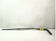 Recambio de brazo limpia delantero izquierdo para mercedes-benz sprinter 3,5-t autobús (b906) 313 cdi 4x4 (906.731, 906.733, 906