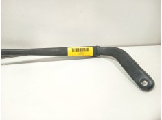 Recambio de brazo limpia delantero izquierdo para mercedes-benz sprinter 3,5-t autobús (b906) 313 cdi 4x4 (906.731, 906.733, 906 2