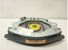 Recambio de airbag delantero izquierdo para mercedes-benz sprinter 3,5-t autobús (b906) 313 cdi 4x4 (906.731, 906.733, 906.735)  2