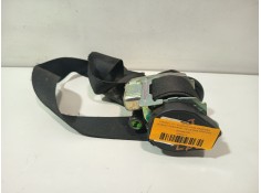 Recambio de cinturon seguridad delantero derecho para mercedes-benz sprinter 3,5-t autobús (b906) 313 cdi 4x4 (906.731, 906.733,