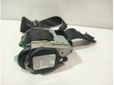 Recambio de cinturon seguridad delantero derecho para mercedes-benz sprinter 3,5-t autobús (b906) 313 cdi 4x4 (906.731, 906.733, 2