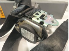 Recambio de cinturon seguridad delantero izquierdo para mercedes-benz sprinter 3,5-t autobús (b906) 313 cdi 4x4 (906.731, 906.73 2