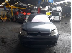 citroën c4 i (lc_) del año 2007