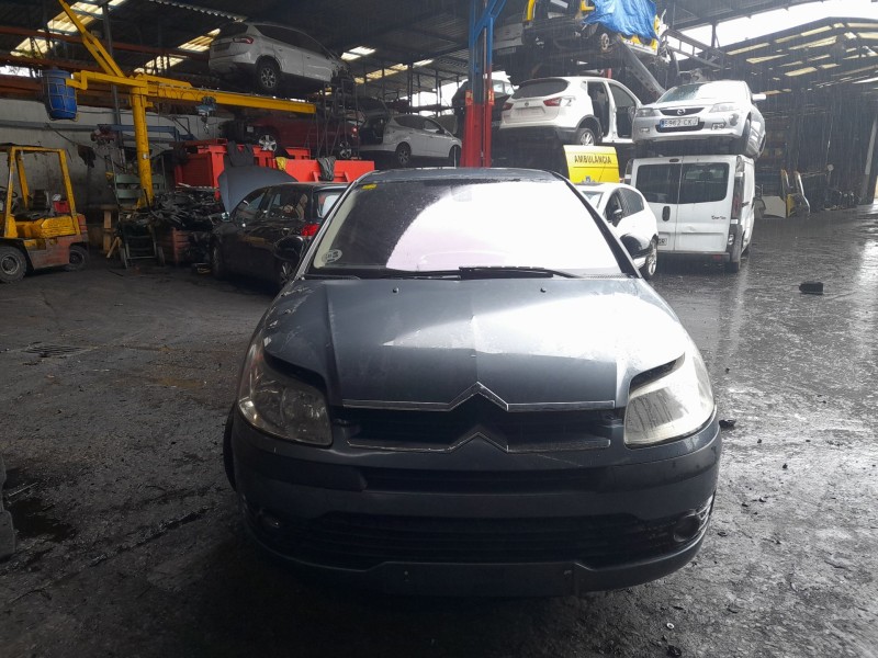 citroën c4 i (lc_) del año 2007