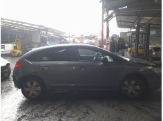 citroën c4 i (lc_) del año 2007 2