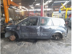 renault grand scénic ii (jm0/1_) del año 2008