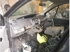 renault grand scénic ii (jm0/1_) del año 2008 2