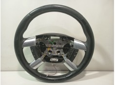 Recambio de volante para ford kuga i 2.0 tdci referencia OEM IAM 3M513600CJW  