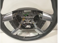 Recambio de volante para ford kuga i 2.0 tdci referencia OEM IAM 3M513600CJW   2