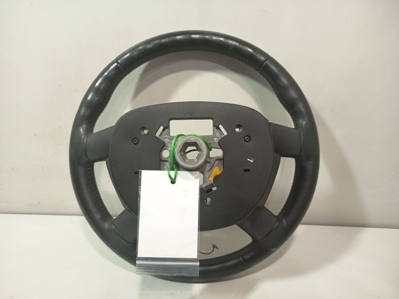 Recambio de volante para ford kuga i 2.0 tdci referencia OEM IAM 3M513600CJW  