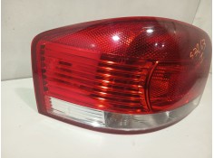 Recambio de piloto trasero izquierdo para audi a3 (8p1) 2.0 tdi 16v referencia OEM IAM 8P3945095   2