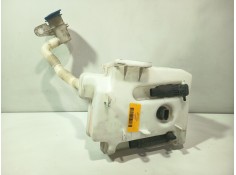 Recambio de deposito limpia para audi a3 (8p1) 2.0 tdi 16v referencia OEM IAM 1K0955453S  