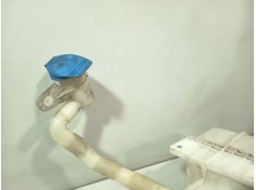 Recambio de deposito limpia para audi a3 (8p1) 2.0 tdi 16v referencia OEM IAM 1K0955453S   2