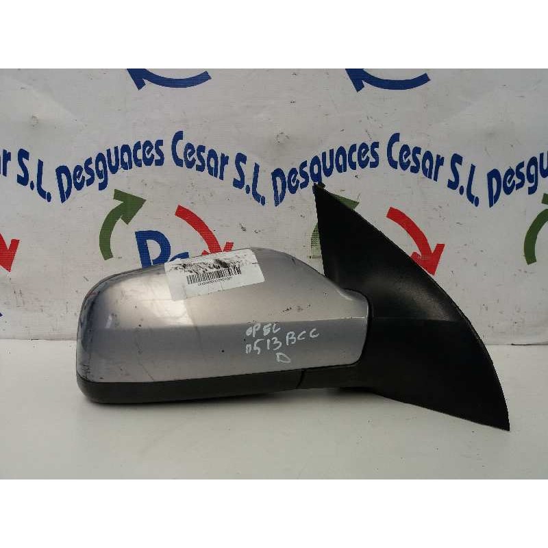 RETROVISOR DERECHO  - imagen 2