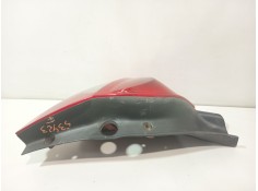 Recambio de piloto trasero izquierdo para renault clio ii (bb_, cb_) 1.5 dci (b/c2j) referencia OEM IAM 265552505R   2