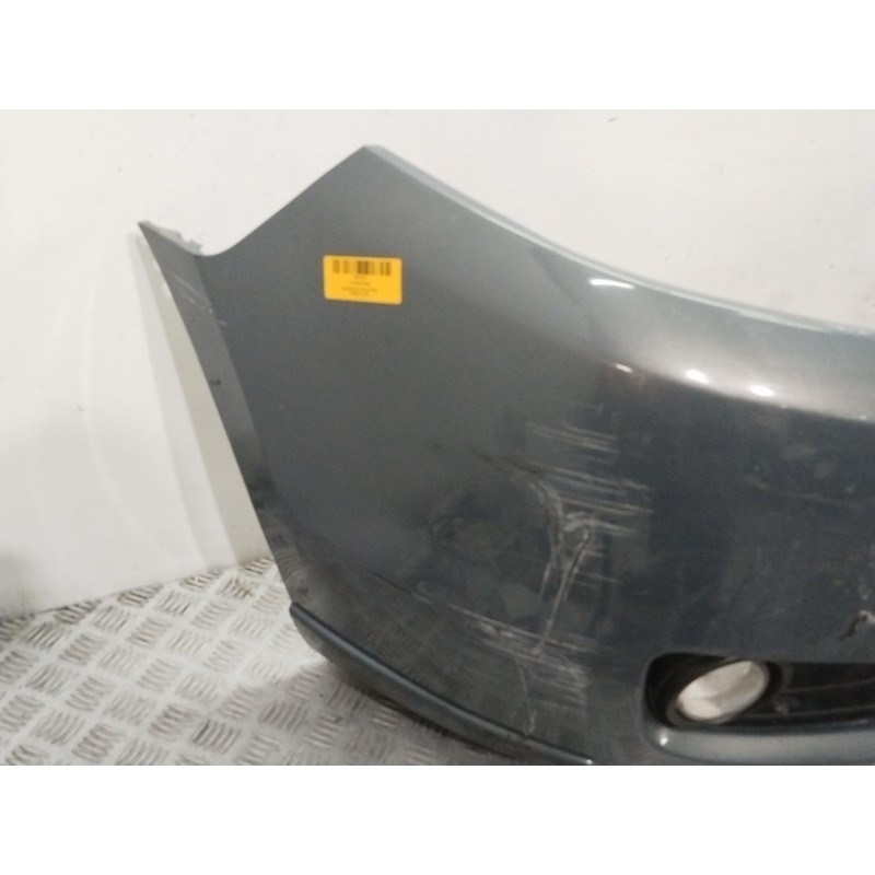 PARAGOLPES DELANTERO C2Y55003X8N  - imagen 2