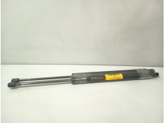 Recambio de amortiguador porton trasero derecho para ford galaxy i (wgr) 1.9 tdi referencia OEM IAM 4868QP  