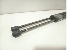 Recambio de amortiguador porton trasero derecho para ford galaxy i (wgr) 1.9 tdi referencia OEM IAM 4868QP   2